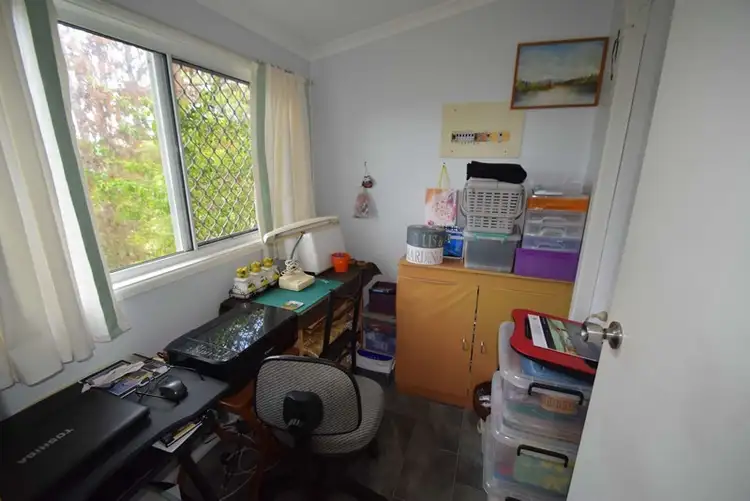 Seventh view of Homely house listing, 33 Elizabeth Street, Esk QLD 4312