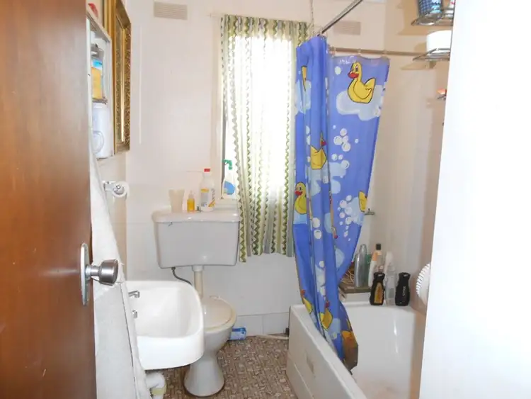 Seventh view of Homely house listing, 8 Glen Street, Tamworth NSW 2340