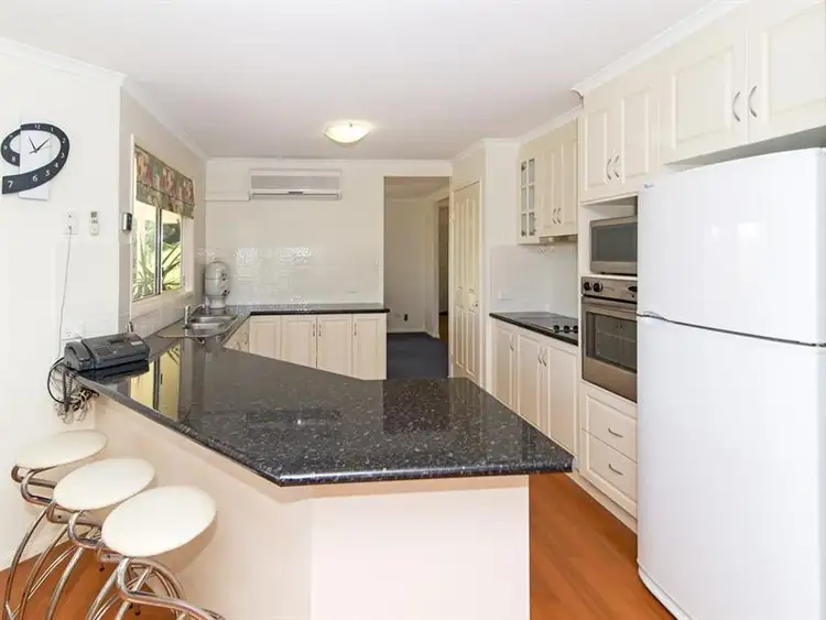 Sixth view of Homely house listing, 10 Panoramic Drive, Top Camp QLD 4352