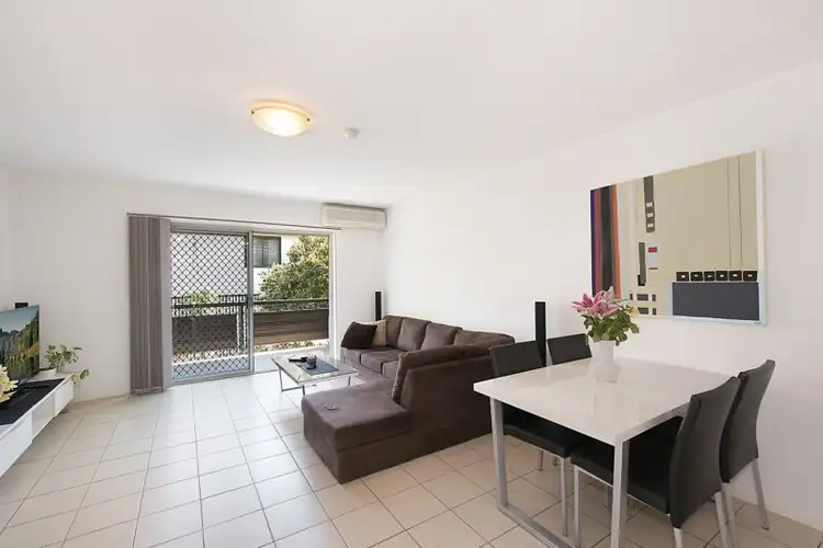 Main view of Homely unit listing, 1/9 Turner Road, Kedron QLD 4031