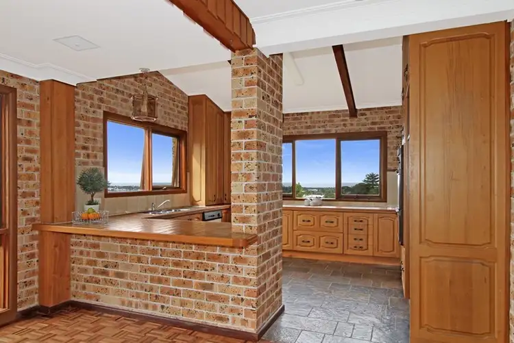 Third view of Homely house listing, 29 Peace Crescent, Balgownie NSW 2519