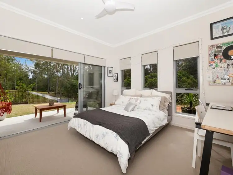 Seventh view of Homely house listing, 16 Caber Street, Kenmore QLD 4069