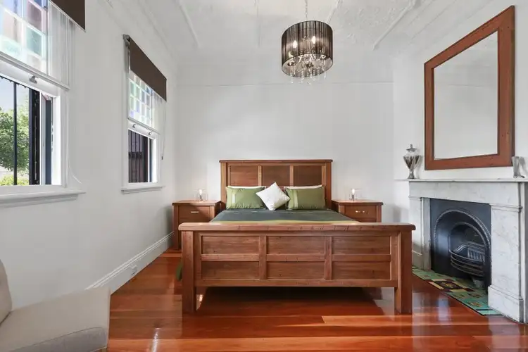 Seventh view of Homely house listing, 162 Wilson Street, Newtown NSW 2042