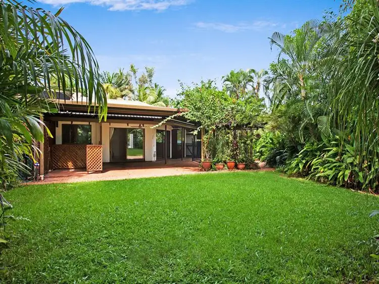 5/16 St Andrews Court, Marrara NT 812