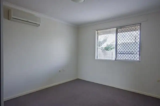 Fourth view of Homely house listing, 34 Halland Way, Westminster WA 6061