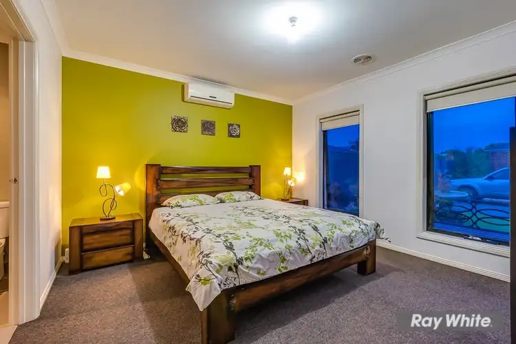Fourth view of Homely house listing, 24 Said Parade, Tarneit VIC 3029