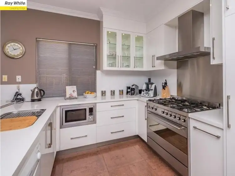 30 Rio Marina Way, Mindarie WA 6030