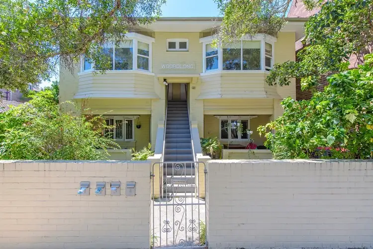 48 Blair Street, North Bondi NSW 2026