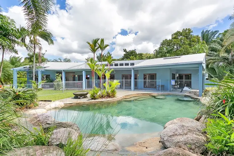 Fourth view of Homely house listing, Address available on request