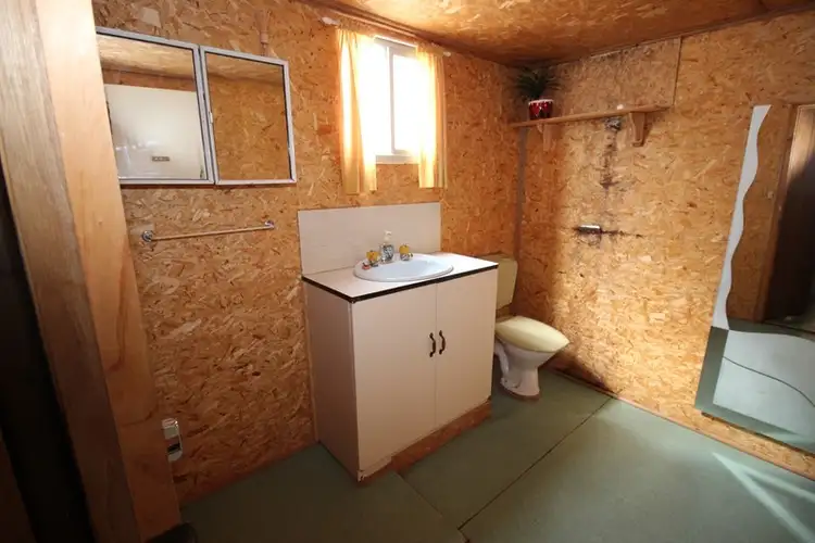 Seventh view of Homely house listing, 177 McPhee Avenue, Blanchetown SA 5357