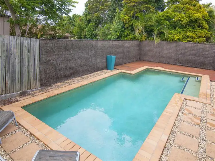 Third view of Homely house listing, 8 Darling Close, Calamvale QLD 4116