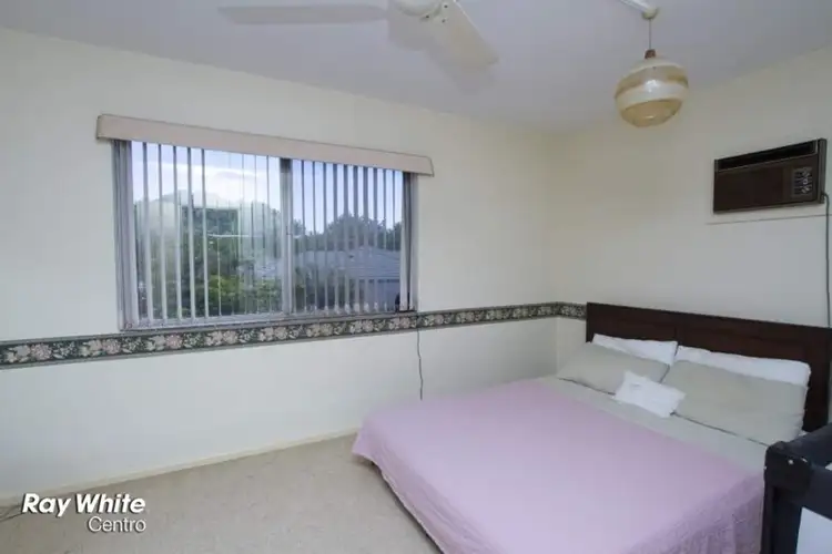 Sixth view of Homely apartment listing, 11/89 Mill Point Road, South Perth WA 6151