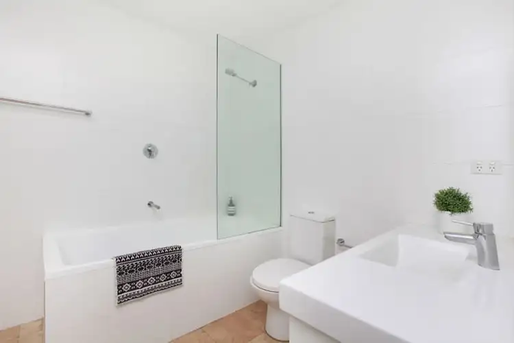 Fourth view of Homely house listing, 37 Young Street, Annandale NSW 2038
