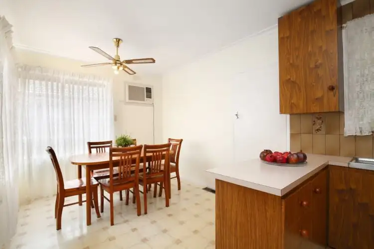 Fourth view of Homely house listing, 76 Messmate Street, Lalor VIC 3075