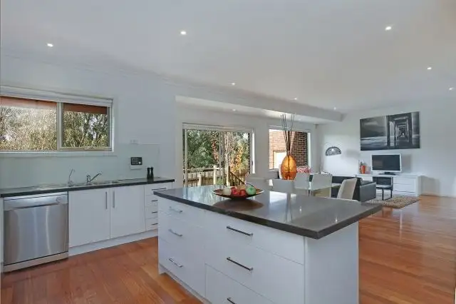 Fifth view of Homely townhouse listing, 2/34 Ayr Street, Reservoir VIC 3073