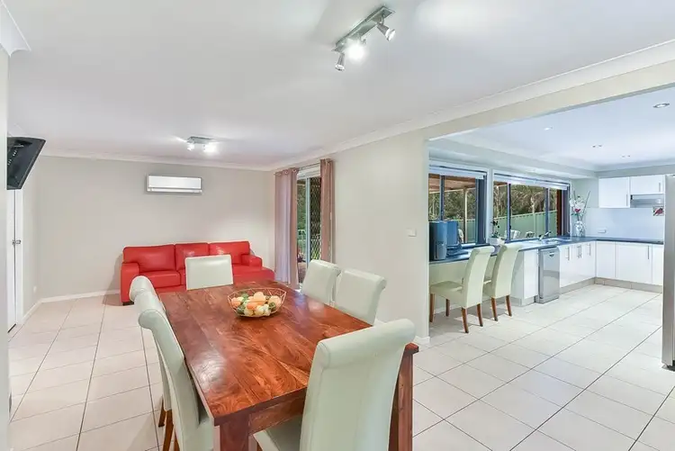 Third view of Homely house listing, Address available on request