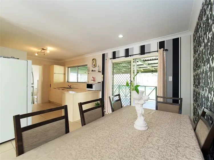 Sixth view of Homely house listing, 6 Bernice Avenue, Underwood QLD 4119