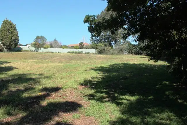 Seventh view of Homely land listing, Address available on request
