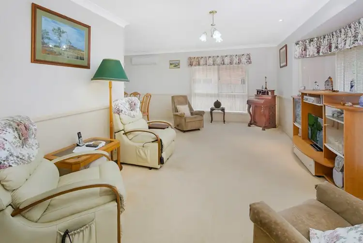 Second view of Homely house listing, 500 Main Road, Wellington Point QLD 4160