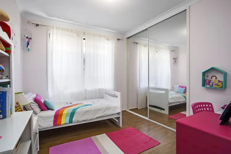 Seventh view of Homely house listing, 30 Kingdom Circuit, North Lakes QLD 4509