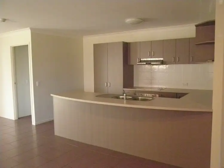 Second view of Homely house listing, 18/100 Webster Road, Deception Bay QLD 4508