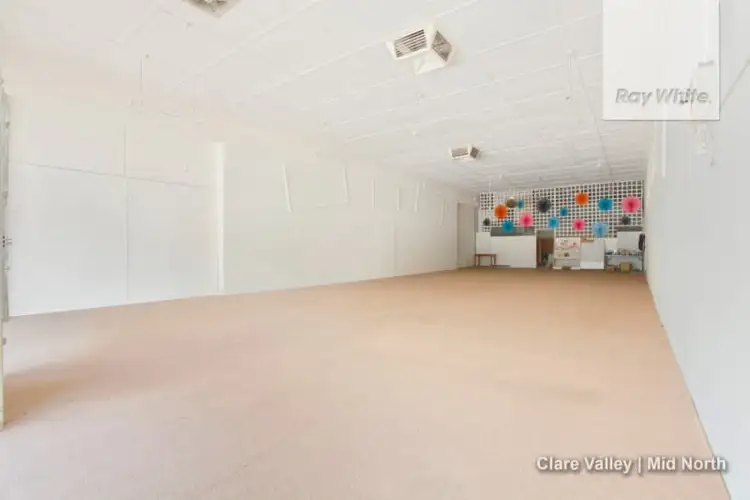 Seventh view of Homely house listing, 1/14 George Street, Balaklava SA 5461