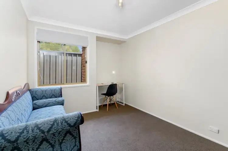 Sixth view of Homely house listing, 26 Railway Terrace, Mittagong NSW 2575