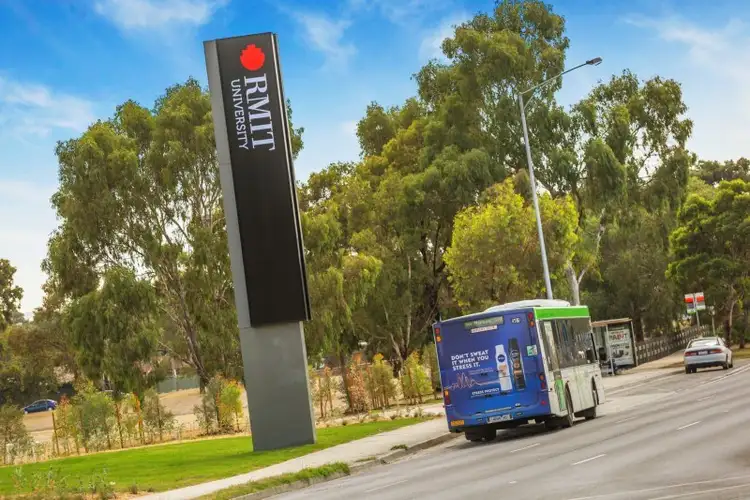 Seventh view of Homely townhouse listing, 16 Silverash Drive, Bundoora VIC 3083