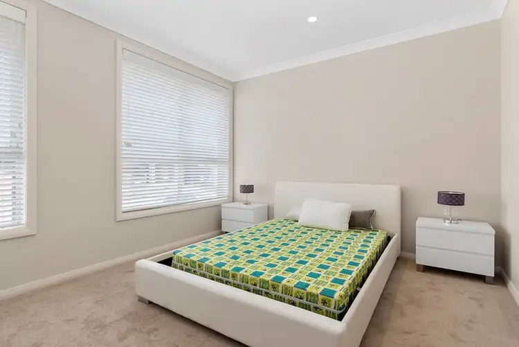 Fourth view of Homely house listing, Address available on request