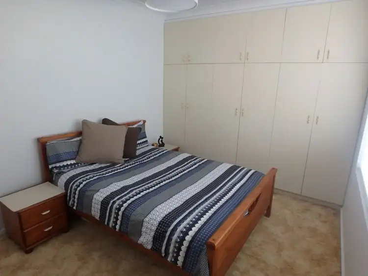 Seventh view of Homely house listing, 17 Bellevue Street, Temora NSW 2666