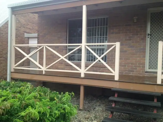 Main view of Homely villa listing, 3/50 Martin Street, Nerang QLD 4211
