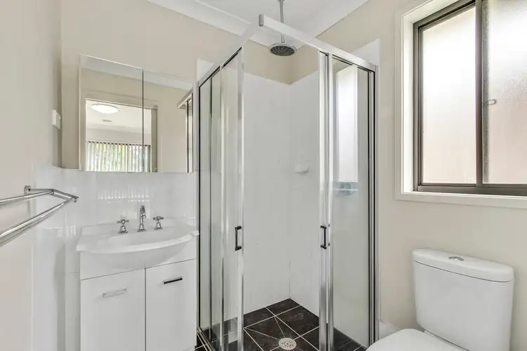 Seventh view of Homely house listing, 25 Bryan Hudson Street, Macgregor ACT 2615