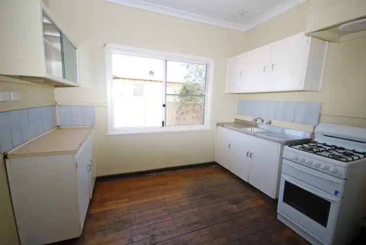 Second view of Homely house listing, 26 Omdurman Street, Wagin WA 6315