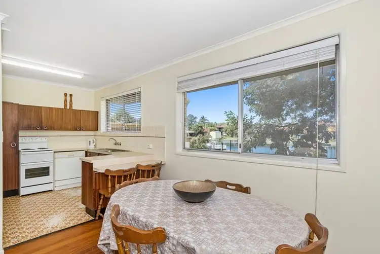 Seventh view of Homely house listing, 33 Gollan Drive, Tweed Heads West NSW 2485