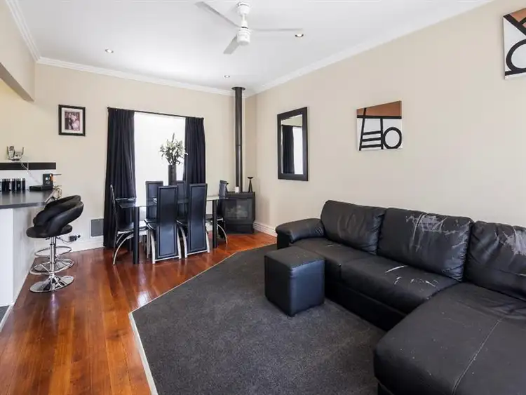 Fourth view of Homely house listing, 18 Queen Street South, Ballarat East VIC 3350