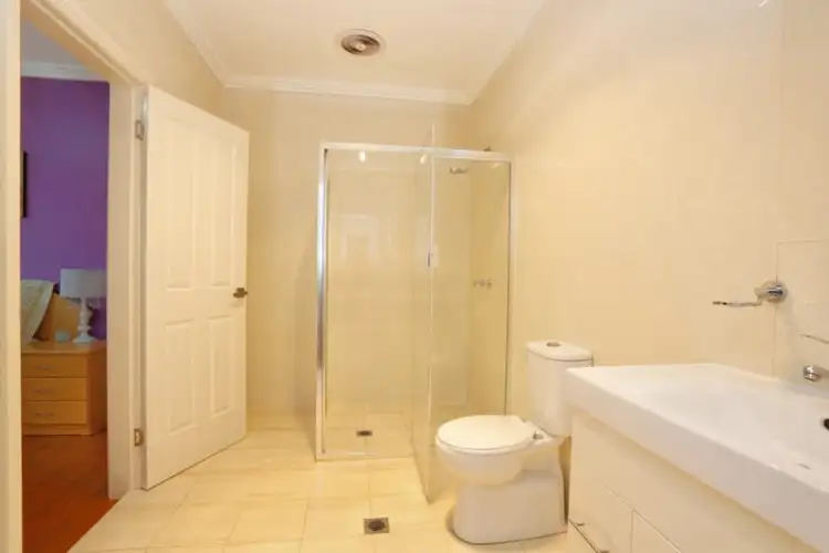 Seventh view of Homely house listing, 31 Mulgi Street, Blacktown NSW 2148