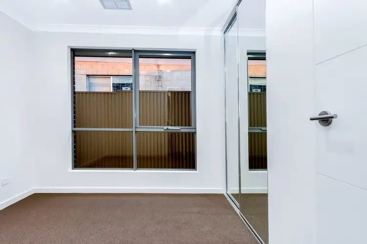 Seventh view of Homely house listing, 1 Greville Avenue, Flinders Park SA 5025