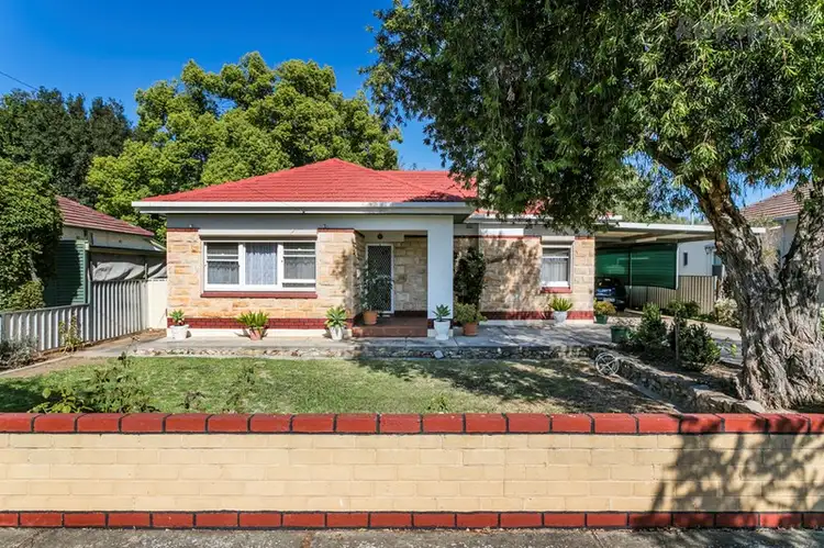 28 Gray Street, Plympton SA 5038