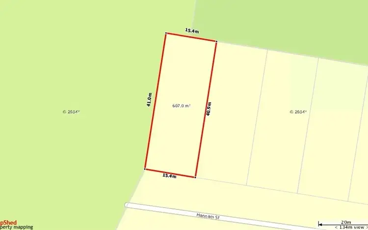 Second view of Homely house listing, 77 Hannam Street, Wynnum QLD 4178