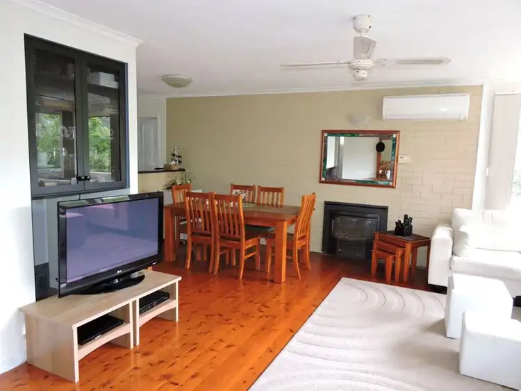 Seventh view of Homely house listing, 3 Camphor Close, Wyoming NSW 2250