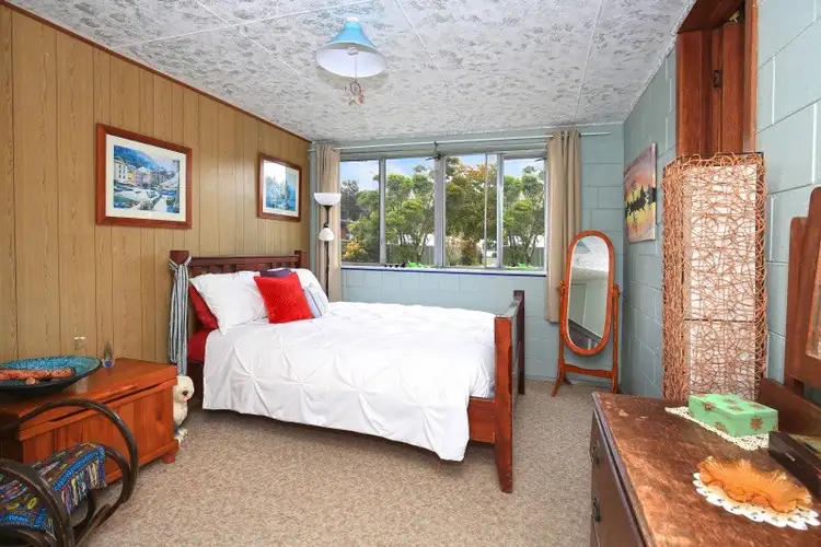 Sixth view of Homely house listing, 82 Jerry Bailey Road, Shoalhaven Heads NSW 2535
