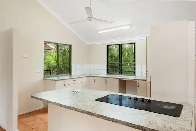 Seventh view of Homely house listing, 25 Cornelius Circuit, Girraween NT 836