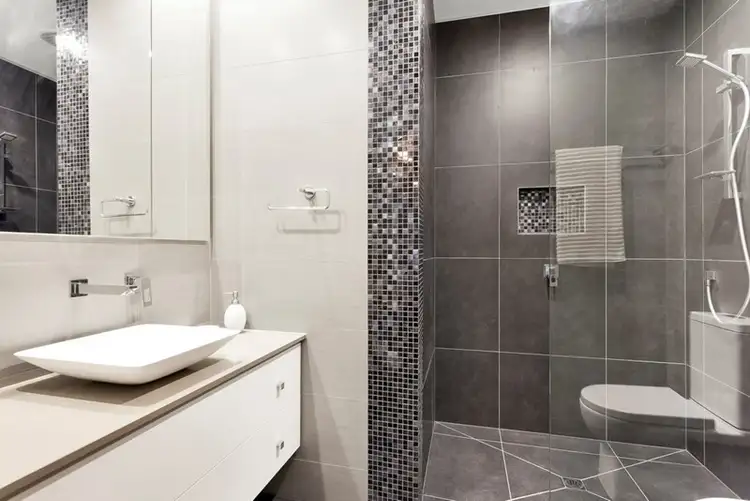 Seventh view of Homely house listing, 84 Collins Street, Thornbury VIC 3071