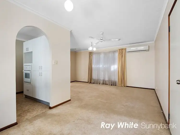 Fourth view of Homely house listing, 24 Kain Street, Coopers Plains QLD 4108