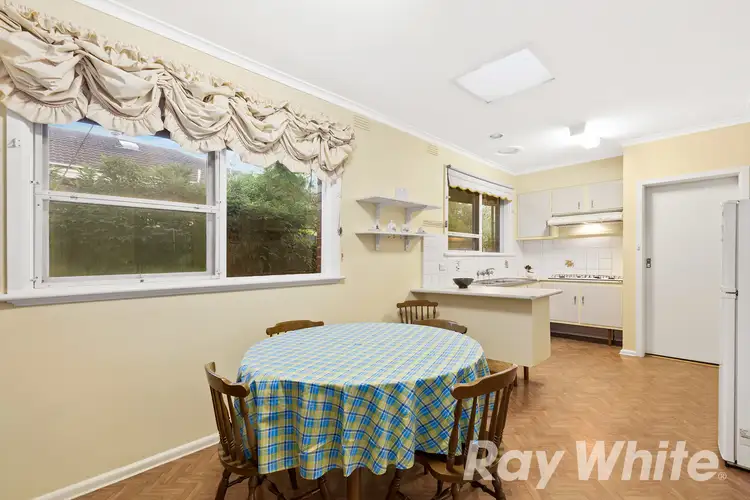 Fourth view of Homely house listing, 32 Ashwood Drive, Nunawading VIC 3131