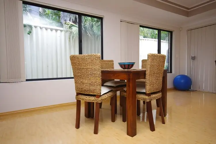 Fourth view of Homely house listing, 12c Wardong Road, Westminster WA 6061