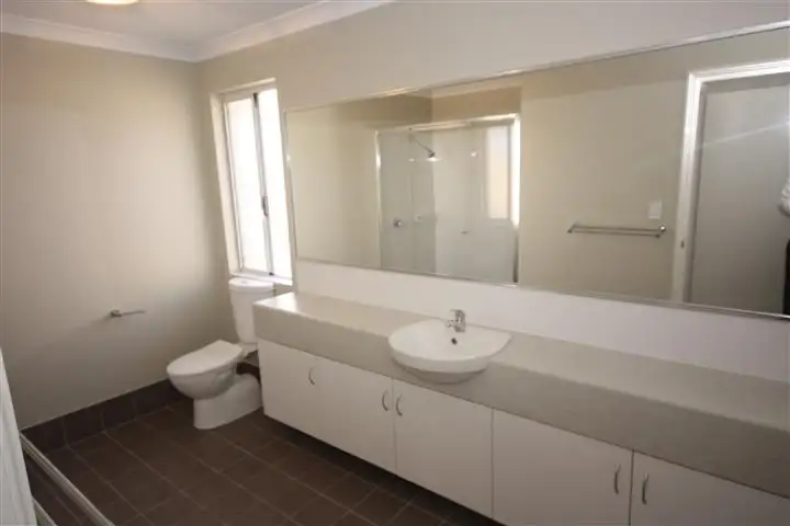 Seventh view of Homely house listing, 32b Farmfield Way, Morley WA 6062