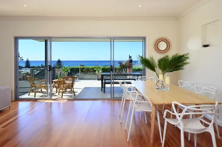 18 Wilson Avenue, Gerringong NSW 2534