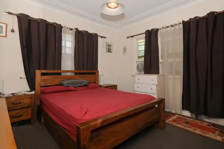 Fifth view of Homely house listing, 130 Long Street, South Toowoomba QLD 4350
