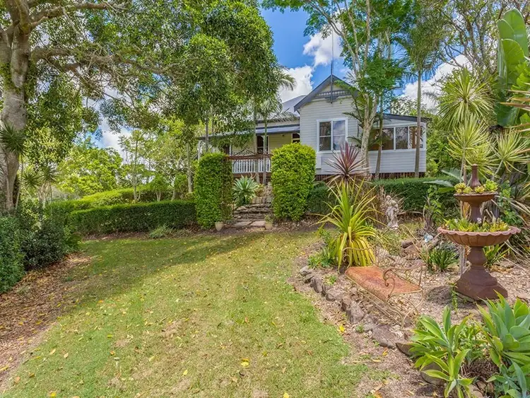 Second view of Homely house listing, 97 Park Road, Ruthven NSW 2480